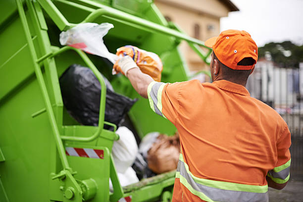 Best Appliance Disposal  in Columbia, CA