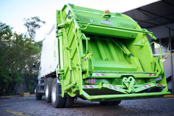 Best Furniture Removal Near Me  in Columbia, CA